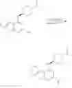 Fig. 116 - IRAK inhibitors and uses thereof