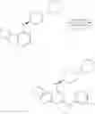 Fig. 119 - IRAK inhibitors and uses thereof