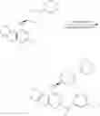 Fig. 121 - IRAK inhibitors and uses thereof