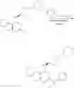 Fig. 124 - IRAK inhibitors and uses thereof