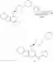 Fig. 126 - IRAK inhibitors and uses thereof