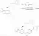 Fig. 127 - IRAK inhibitors and uses thereof