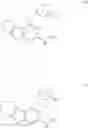 Fig. 13 - IRAK inhibitors and uses thereof