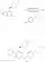 Fig. 130 - IRAK inhibitors and uses thereof
