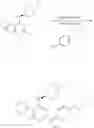 Fig. 131 - IRAK inhibitors and uses thereof