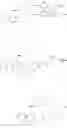 Fig. 134 - IRAK inhibitors and uses thereof