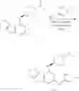 Fig. 135 - IRAK inhibitors and uses thereof