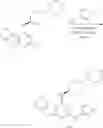 Fig. 137 - IRAK inhibitors and uses thereof