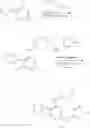 Fig. 138 - IRAK inhibitors and uses thereof