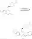 Fig. 140 - IRAK inhibitors and uses thereof