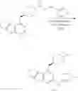 Fig. 141 - IRAK inhibitors and uses thereof