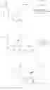 Fig. 146 - IRAK inhibitors and uses thereof