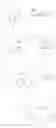 Fig. 147 - IRAK inhibitors and uses thereof