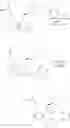 Fig. 148 - IRAK inhibitors and uses thereof