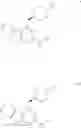 Fig. 15 - IRAK inhibitors and uses thereof