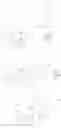 Fig. 151 - IRAK inhibitors and uses thereof