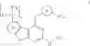 Fig. 152 - IRAK inhibitors and uses thereof