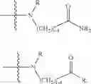 Fig. 153 - IRAK inhibitors and uses thereof