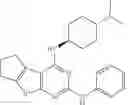 Fig. 154 - IRAK inhibitors and uses thereof