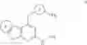 Fig. 155 - IRAK inhibitors and uses thereof