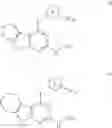 Fig. 156 - IRAK inhibitors and uses thereof