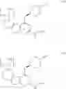 Fig. 158 - IRAK inhibitors and uses thereof