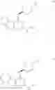Fig. 16 - IRAK inhibitors and uses thereof