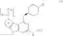 Fig. 18 - IRAK inhibitors and uses thereof