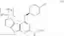 Fig. 19 - IRAK inhibitors and uses thereof