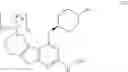 Fig. 20 - IRAK inhibitors and uses thereof