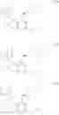 Fig. 23 - IRAK inhibitors and uses thereof