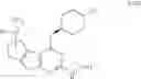 Fig. 24 - IRAK inhibitors and uses thereof