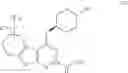 Fig. 25 - IRAK inhibitors and uses thereof