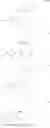 Fig. 30 - IRAK inhibitors and uses thereof