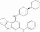 Fig. 32 - IRAK inhibitors and uses thereof