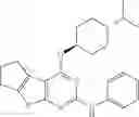 Fig. 33 - IRAK inhibitors and uses thereof