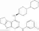 Fig. 34 - IRAK inhibitors and uses thereof