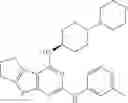 Fig. 35 - IRAK inhibitors and uses thereof