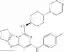 Fig. 37 - IRAK inhibitors and uses thereof