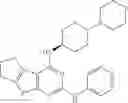 Fig. 38 - IRAK inhibitors and uses thereof