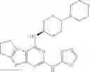 Fig. 40 - IRAK inhibitors and uses thereof