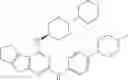Fig. 41 - IRAK inhibitors and uses thereof