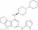 Fig. 42 - IRAK inhibitors and uses thereof