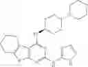 Fig. 43 - IRAK inhibitors and uses thereof