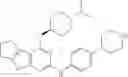 Fig. 44 - IRAK inhibitors and uses thereof