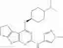 Fig. 45 - IRAK inhibitors and uses thereof