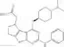 Fig. 48 - IRAK inhibitors and uses thereof
