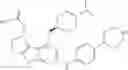 Fig. 49 - IRAK inhibitors and uses thereof