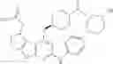 Fig. 50 - IRAK inhibitors and uses thereof