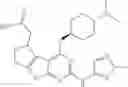 Fig. 51 - IRAK inhibitors and uses thereof